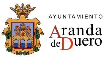 Aranda de Duero