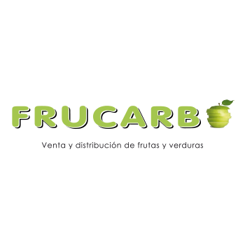 Frucarbo