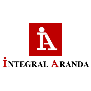 Integral Aranda