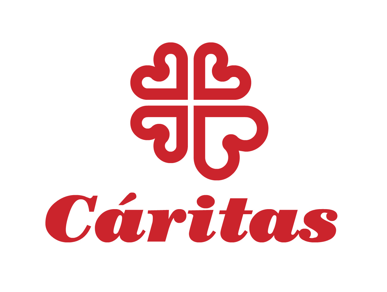 Caritas