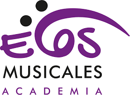 ECOS Musicales