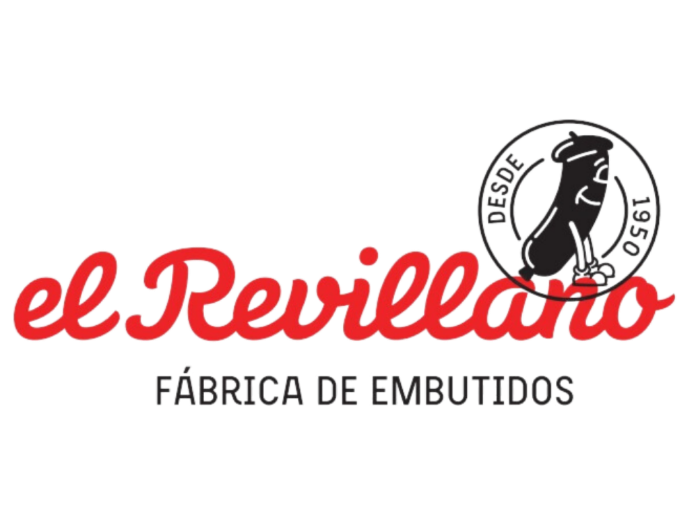El Revillano