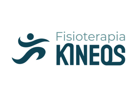 Fisioterapia Kineos