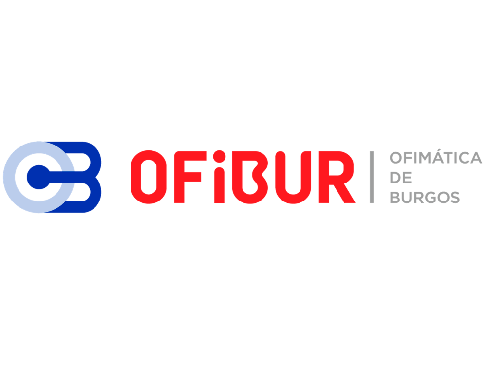 Ofibur