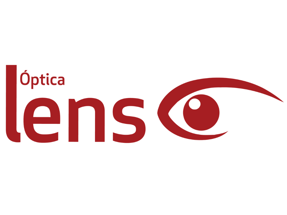 Óptica Lens